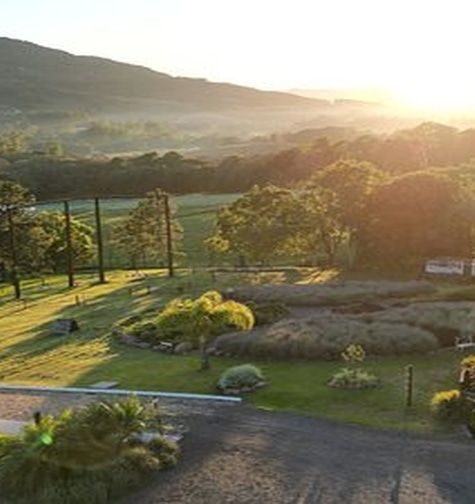 Contabilidade com atendimento consultivo e o melhor custo benefício