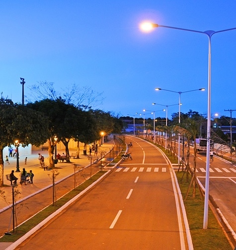 Contabilidade com atendimento consultivo e o melhor custo benefício