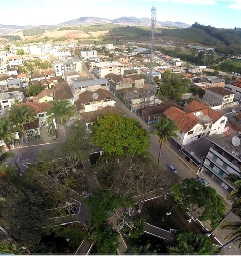 Contabilidade com atendimento consultivo e o melhor custo benefício