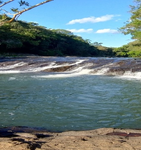 Contabilidade com atendimento consultivo e o melhor custo benefício