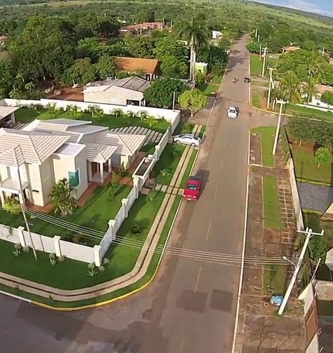 Contabilidade com atendimento consultivo e o melhor custo benefício