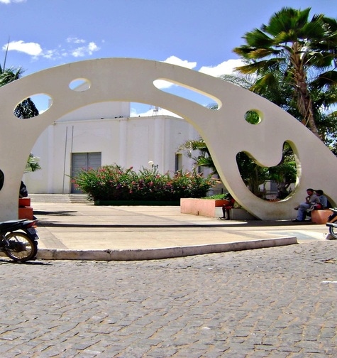 Contabilidade com atendimento consultivo e o melhor custo benefício