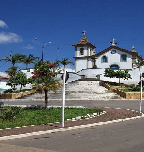 Contabilidade com atendimento consultivo e o melhor custo benefício