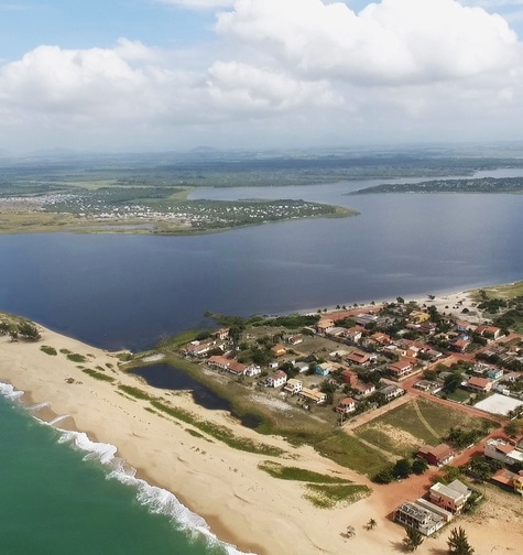 Contabilidade com atendimento consultivo e o melhor custo benefício