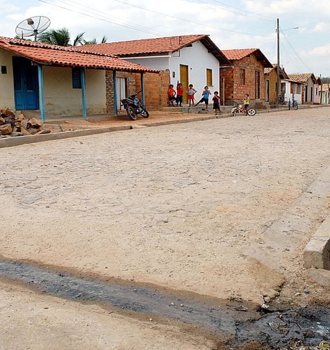 Contabilidade com atendimento consultivo e o melhor custo benefício