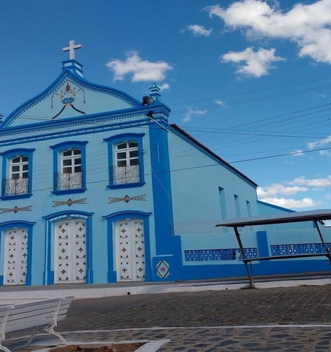 Contabilidade com atendimento consultivo e o melhor custo benefício