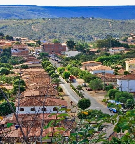 Contabilidade com atendimento consultivo e o melhor custo benefício