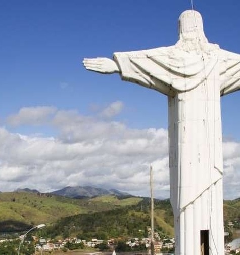 Contabilidade com atendimento consultivo e o melhor custo benefício