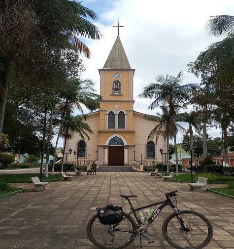 Contabilidade com atendimento consultivo e o melhor custo benefício