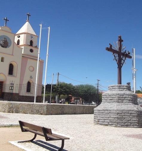 Contabilidade com atendimento consultivo e o melhor custo benefício