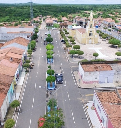 Contabilidade com atendimento consultivo e o melhor custo benefício