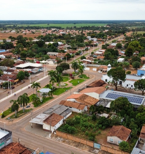 Contabilidade com atendimento consultivo e o melhor custo benefício