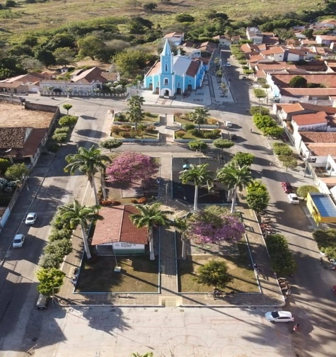 Contabilidade com atendimento consultivo e o melhor custo benefício