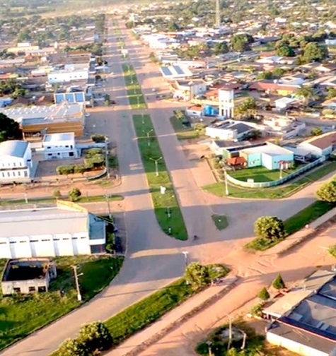 Contabilidade com atendimento consultivo e o melhor custo benefício