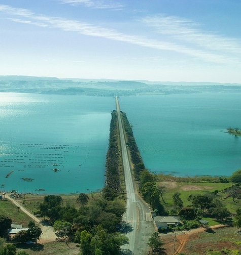 Contabilidade com atendimento consultivo e o melhor custo benefício