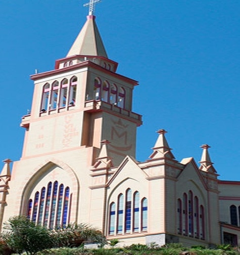 Contabilidade com atendimento consultivo e o melhor custo benefício