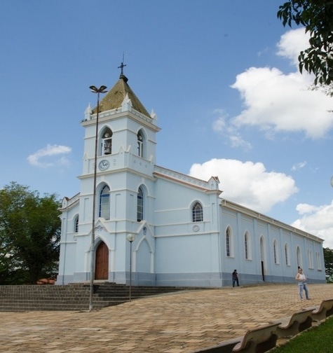 Contabilidade com atendimento consultivo e o melhor custo benefício