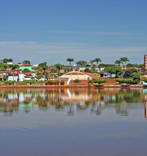 Contabilidade com atendimento consultivo e o melhor custo benefício