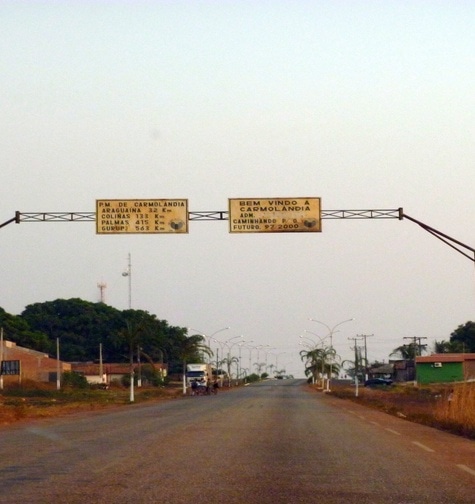 Contabilidade com atendimento consultivo e o melhor custo benefício