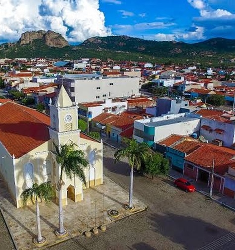 Contabilidade com atendimento consultivo e o melhor custo benefício