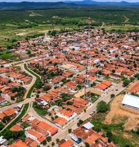 Contabilidade com atendimento consultivo e o melhor custo benefício