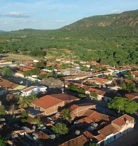 Contabilidade com atendimento consultivo e o melhor custo benefício