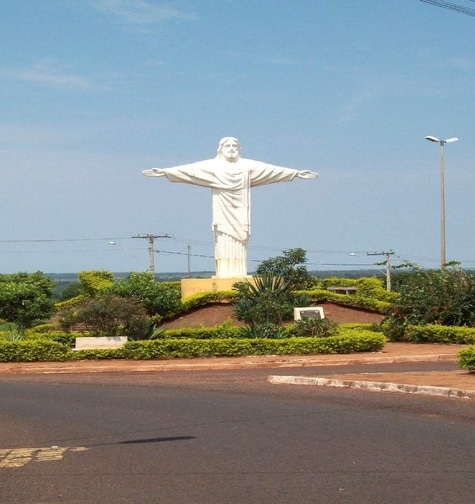 Contabilidade com atendimento consultivo e o melhor custo benefício