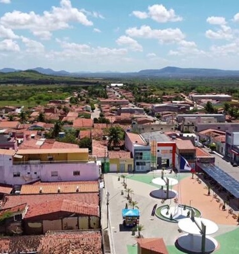 Contabilidade com atendimento consultivo e o melhor custo benefício