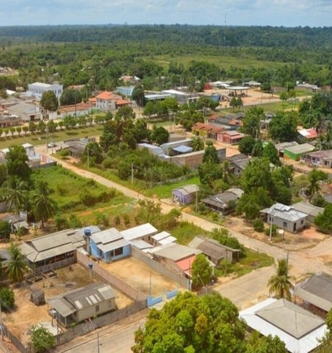 Contabilidade com atendimento consultivo e o melhor custo benefício