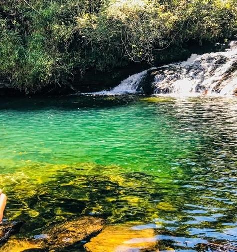 Contabilidade com atendimento consultivo e o melhor custo benefício