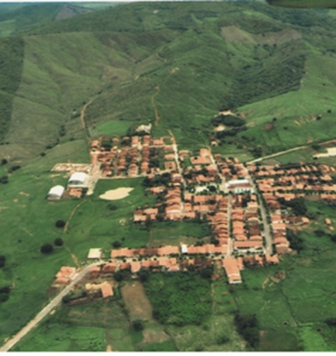 Contabilidade com atendimento consultivo e o melhor custo benefício