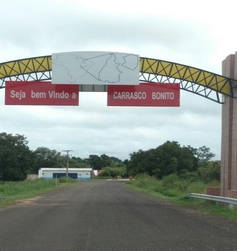 Contabilidade com atendimento consultivo e o melhor custo benefício