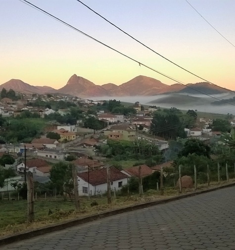 Contabilidade com atendimento consultivo e o melhor custo benefício
