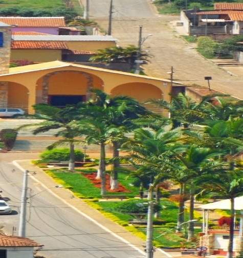 Contabilidade com atendimento consultivo e o melhor custo benefício