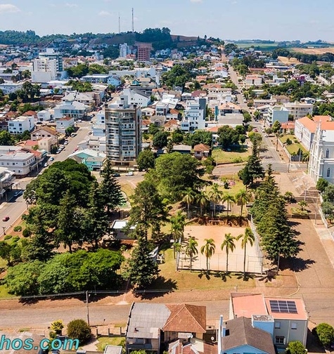 Contabilidade com atendimento consultivo e o melhor custo benefício