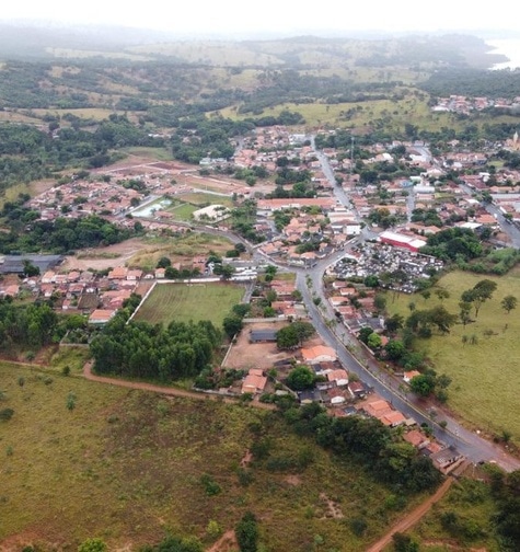 Contabilidade com atendimento consultivo e o melhor custo benefício