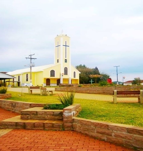 Contabilidade com atendimento consultivo e o melhor custo benefício