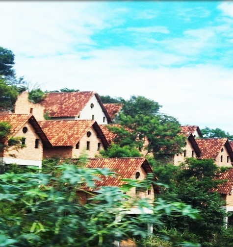 Contabilidade com atendimento consultivo e o melhor custo benefício