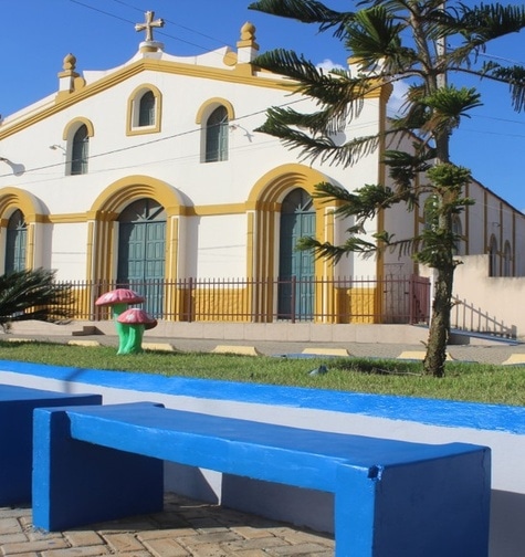 Contabilidade com atendimento consultivo e o melhor custo benefício