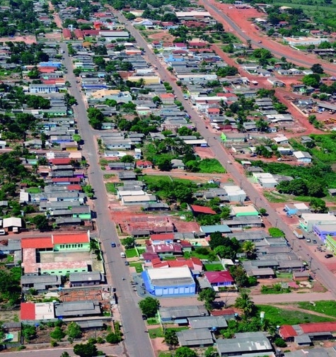 Contabilidade com atendimento consultivo e o melhor custo benefício