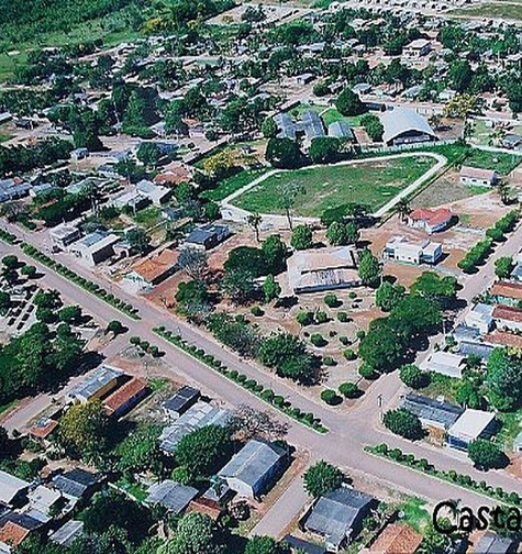 Contabilidade com atendimento consultivo e o melhor custo benefício