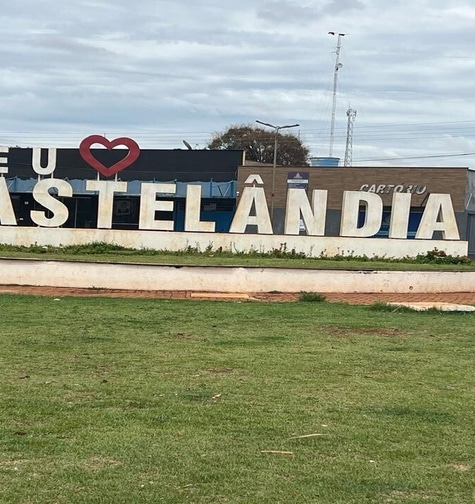 Contabilidade com atendimento consultivo e o melhor custo benefício