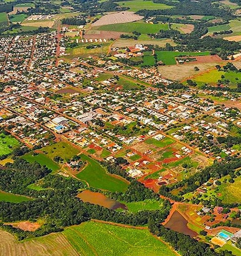 Contabilidade com atendimento consultivo e o melhor custo benefício
