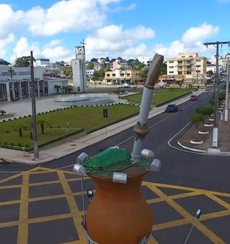 Contabilidade com atendimento consultivo e o melhor custo benefício