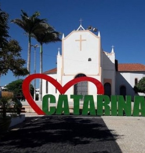 Contabilidade com atendimento consultivo e o melhor custo benefício