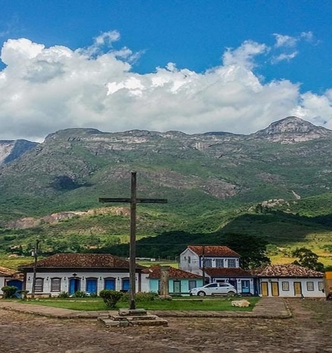 Contabilidade com atendimento consultivo e o melhor custo benefício