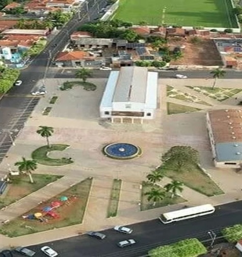 Contabilidade com atendimento consultivo e o melhor custo benefício