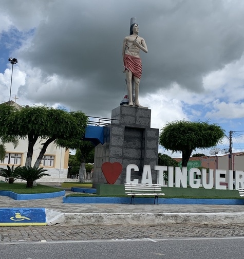 Contabilidade com atendimento consultivo e o melhor custo benefício