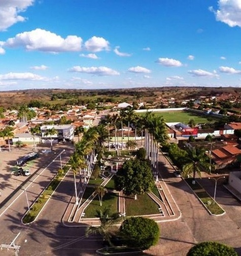 Contabilidade com atendimento consultivo e o melhor custo benefício