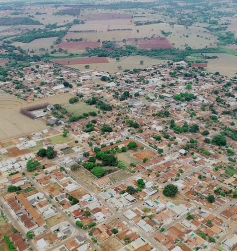 Contabilidade com atendimento consultivo e o melhor custo benefício